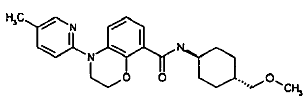 Figure imgb0201