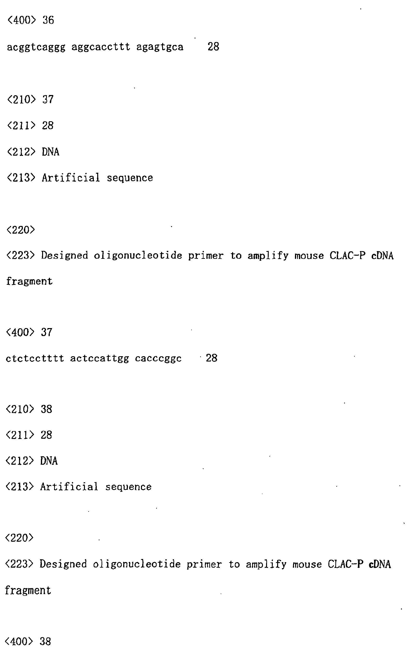 Figure 01000001