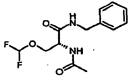 Figure imgb0010