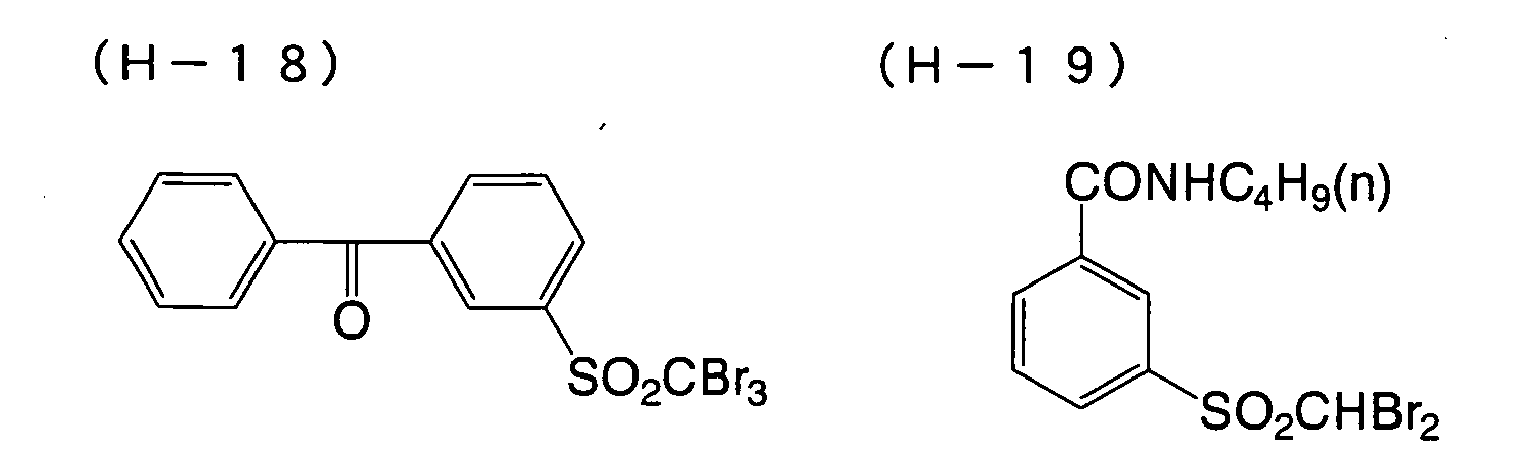 Figure imgb0406