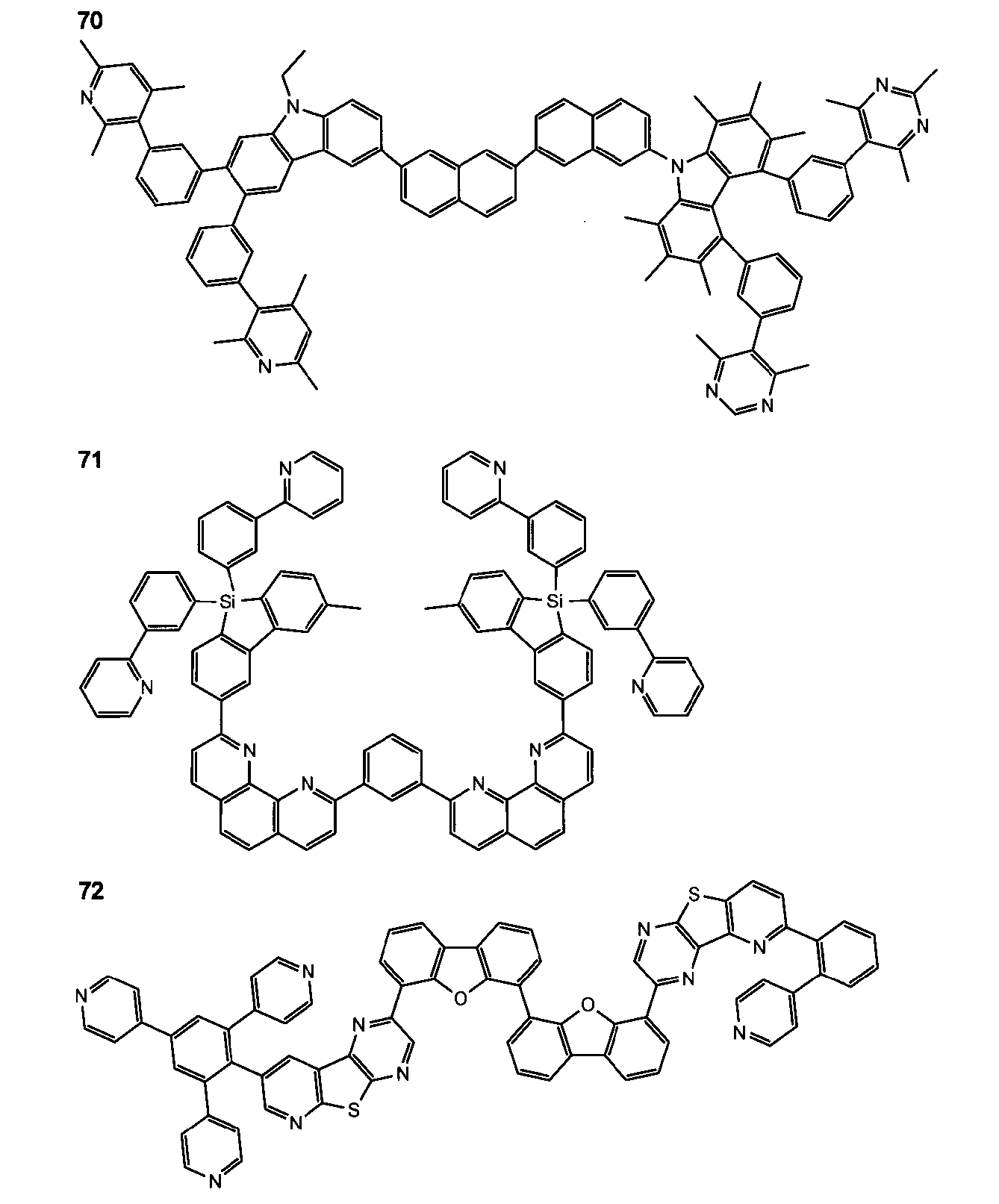 Figure JPOXMLDOC01-appb-C000035