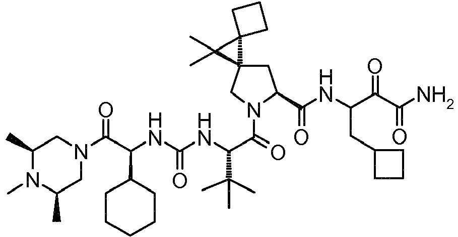 Figure imgb0484