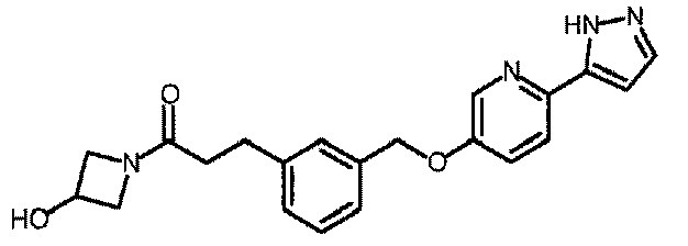Figure imgb0946