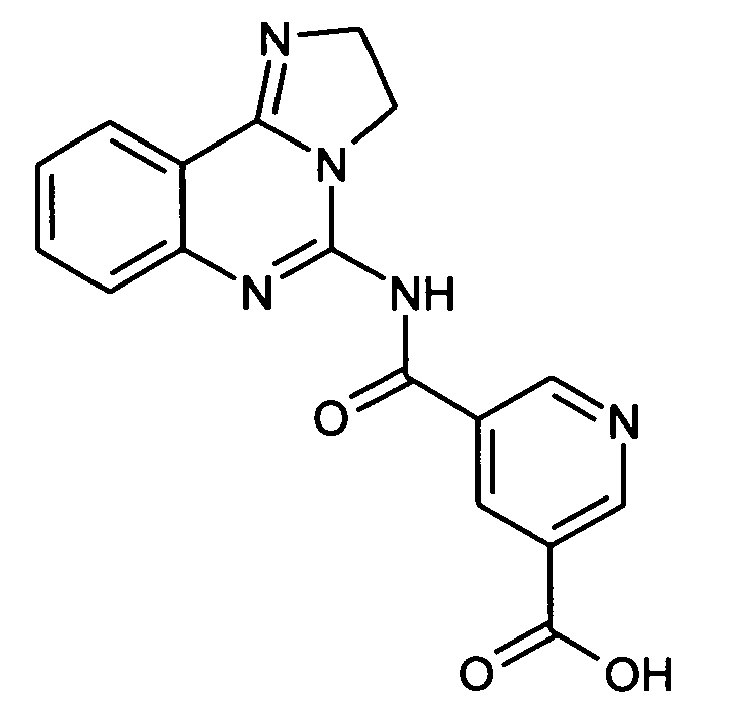 Figure imgb0382
