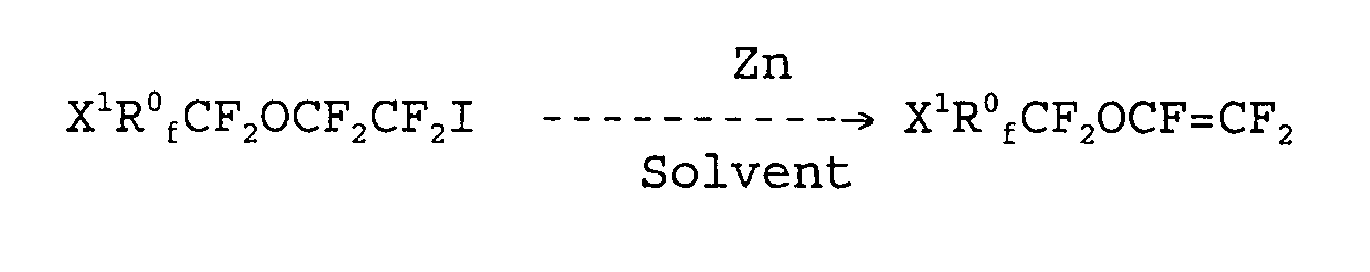 Figure imgb0004