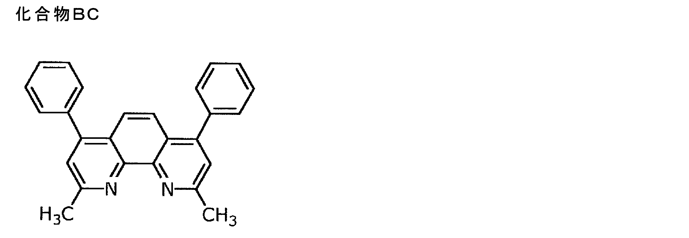 Figure JPOXMLDOC01-appb-C000104