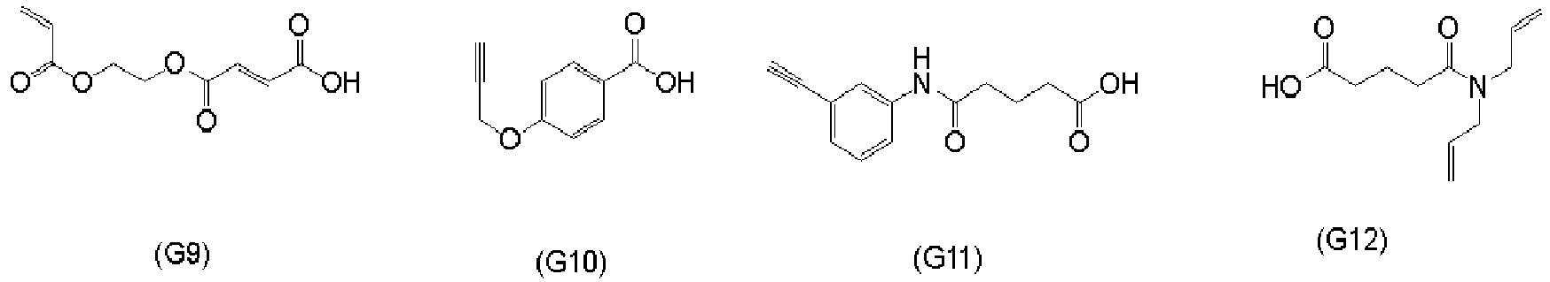 Figure imgb0134