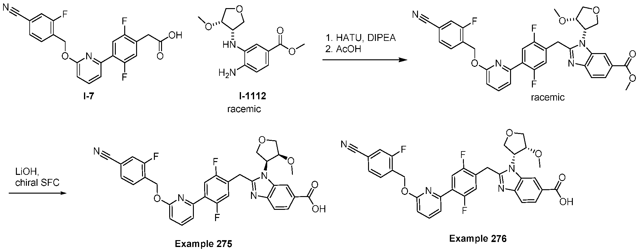 Figure imgf000389_0001