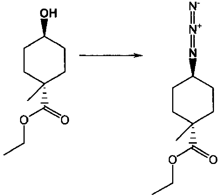 Figure imgb0106