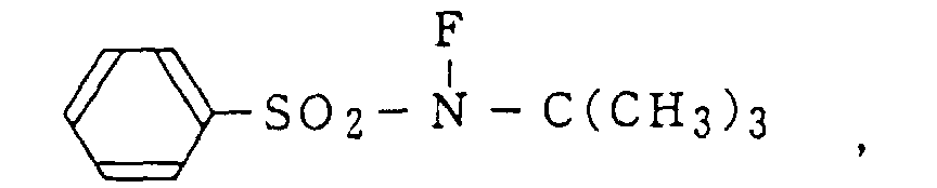 Figure 00330002