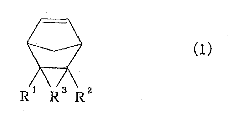 Figure imgb0001
