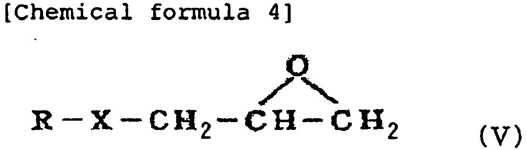 Figure imgb0004