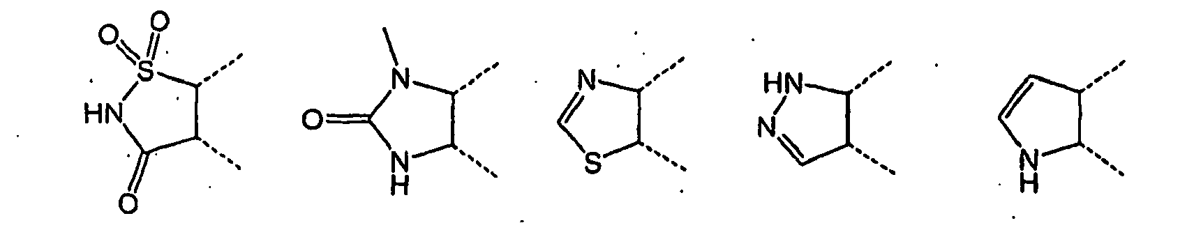 Figure imgb0012