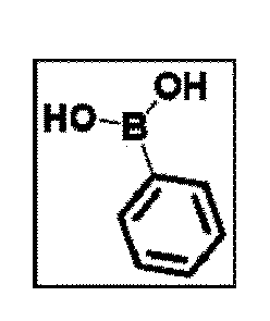 Figure imgb0114