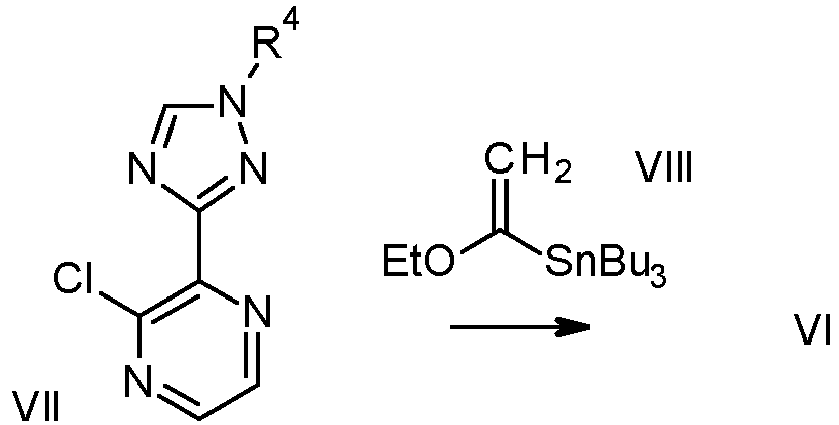 Figure imgb0005
