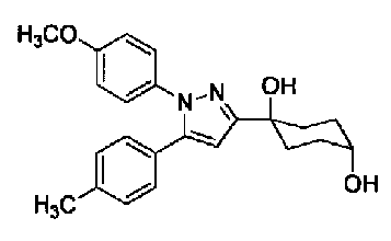 Figure JPOXMLDOC01-appb-C000034