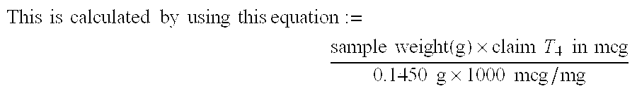 Figure US20030194436A1-20031016-M00007