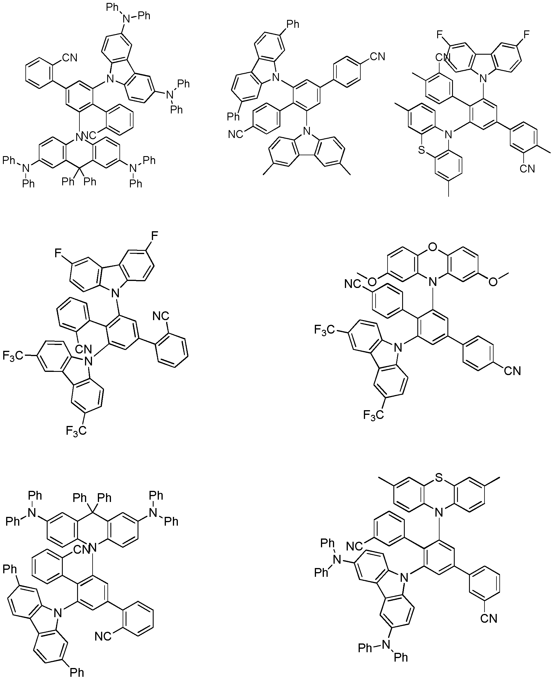 Figure imgf000059_0001