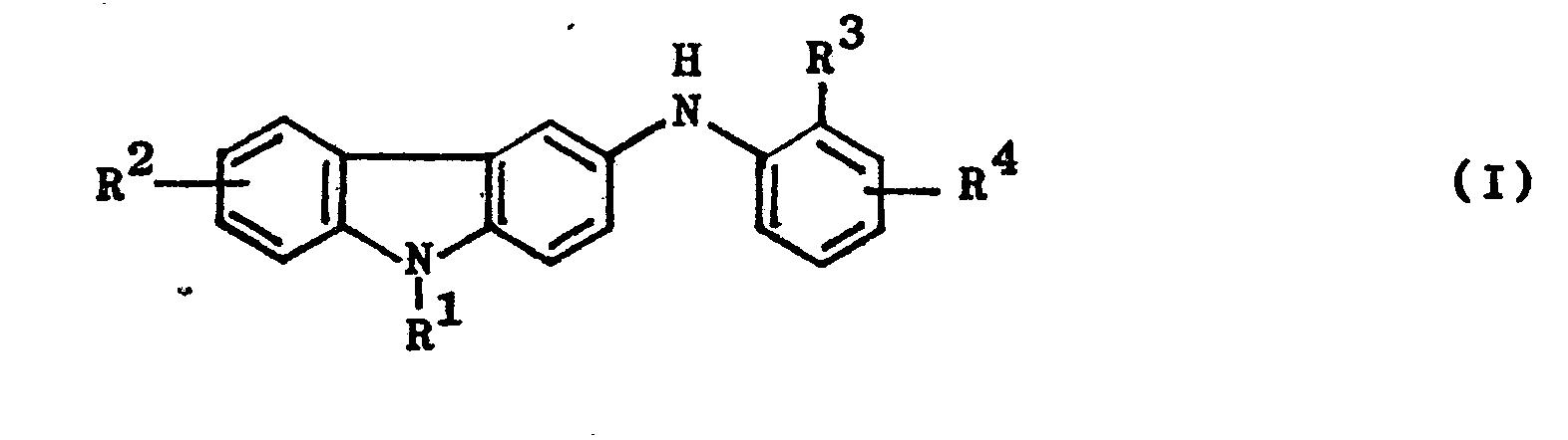 Figure imgb0014