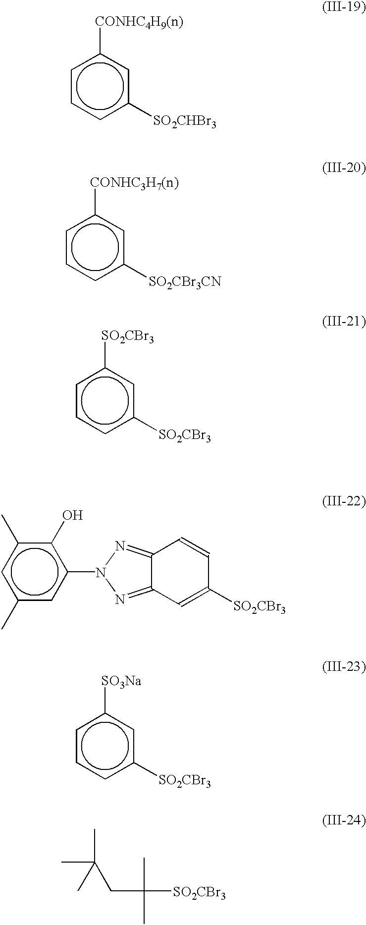 Figure US07060423-20060613-C00013