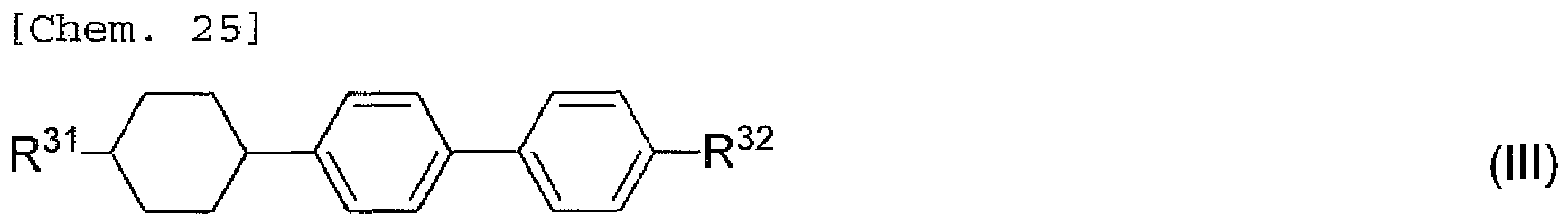 Figure imgb0397