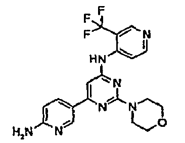 Figure imgb0271