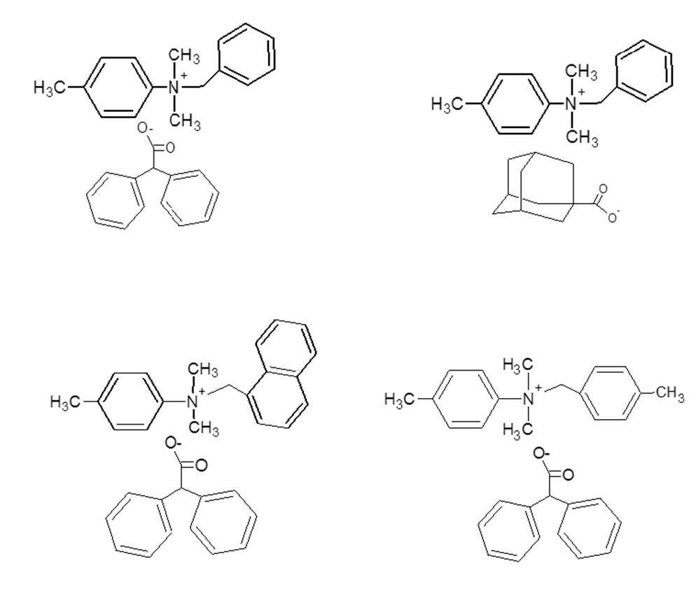 Figure JPOXMLDOC01-appb-C000027