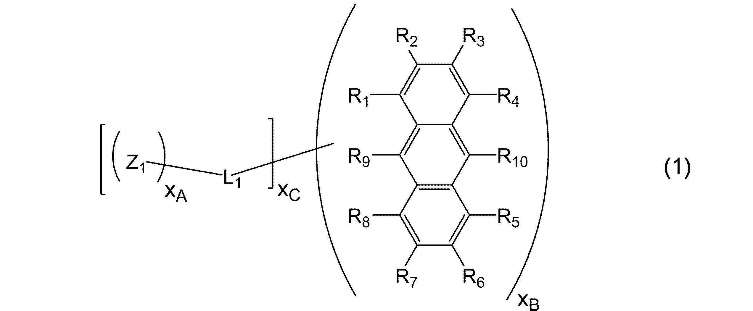 Figure JPOXMLDOC01-appb-C000001
