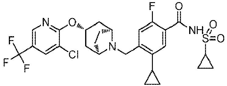Figure imgb2429