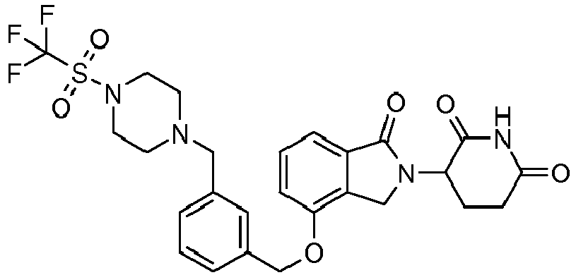 Figure imgb0287