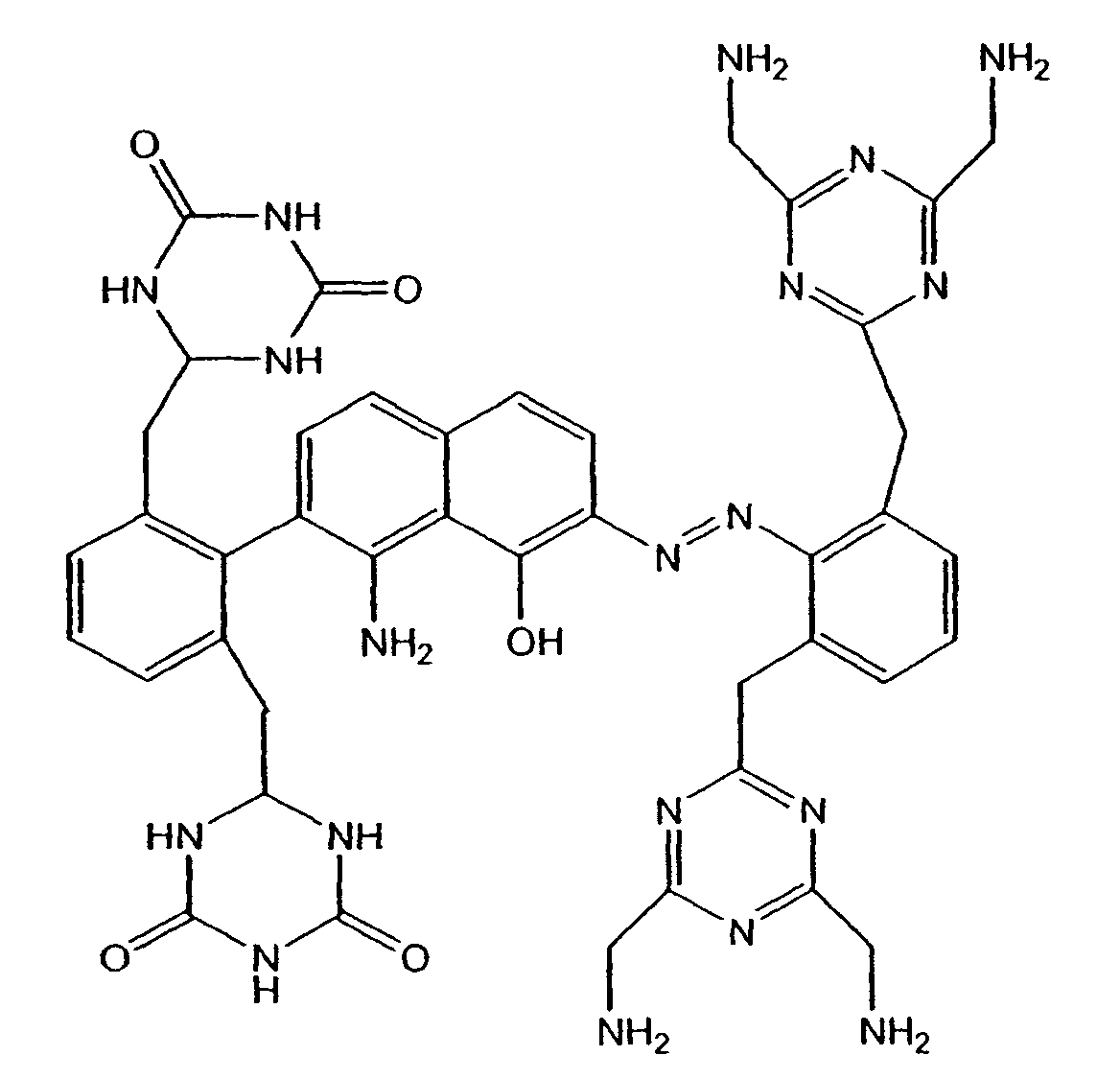 Figure 00340001