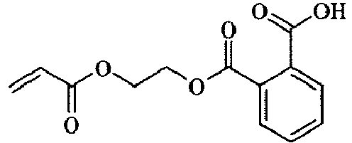 Figure imgb0012