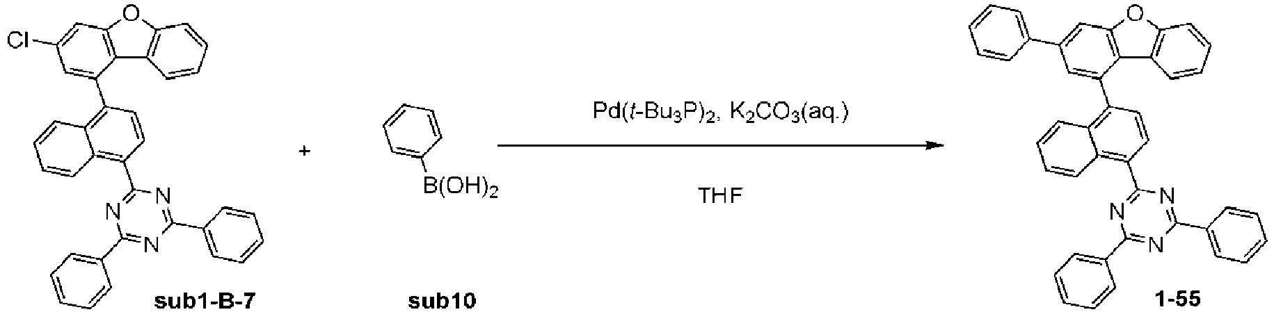 Figure imgb0901