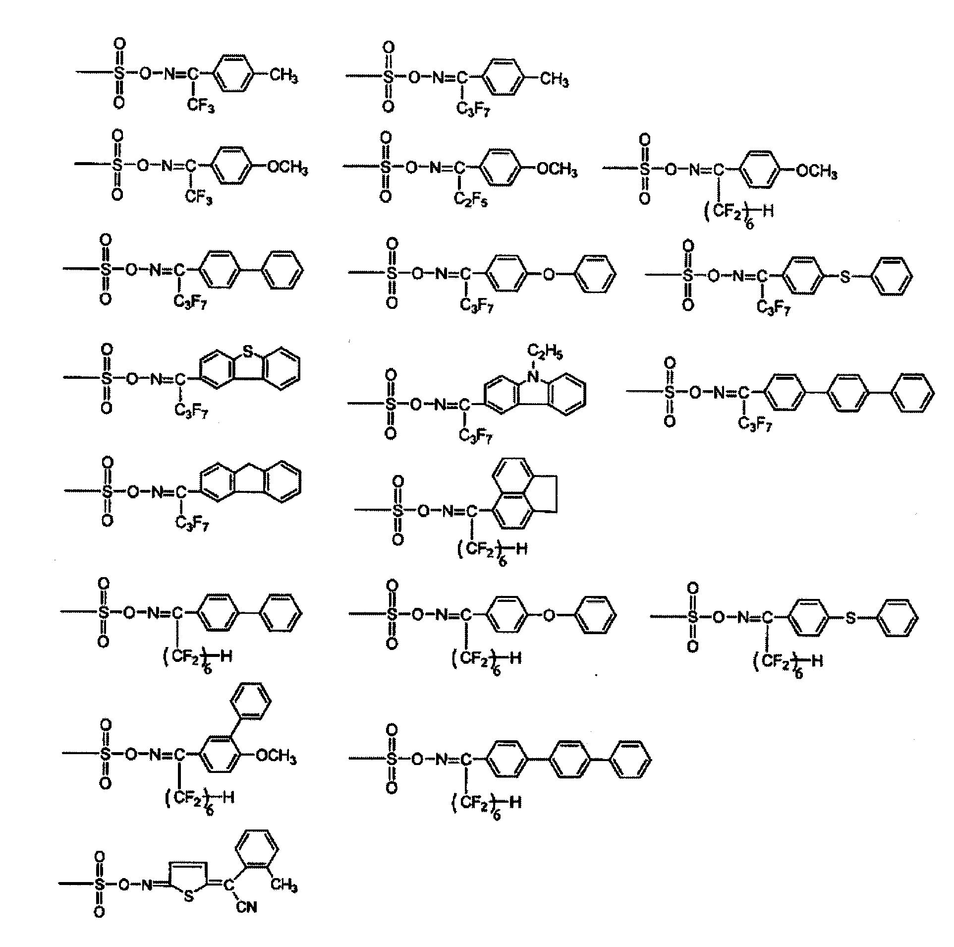 Figure JPOXMLDOC01-appb-C000041