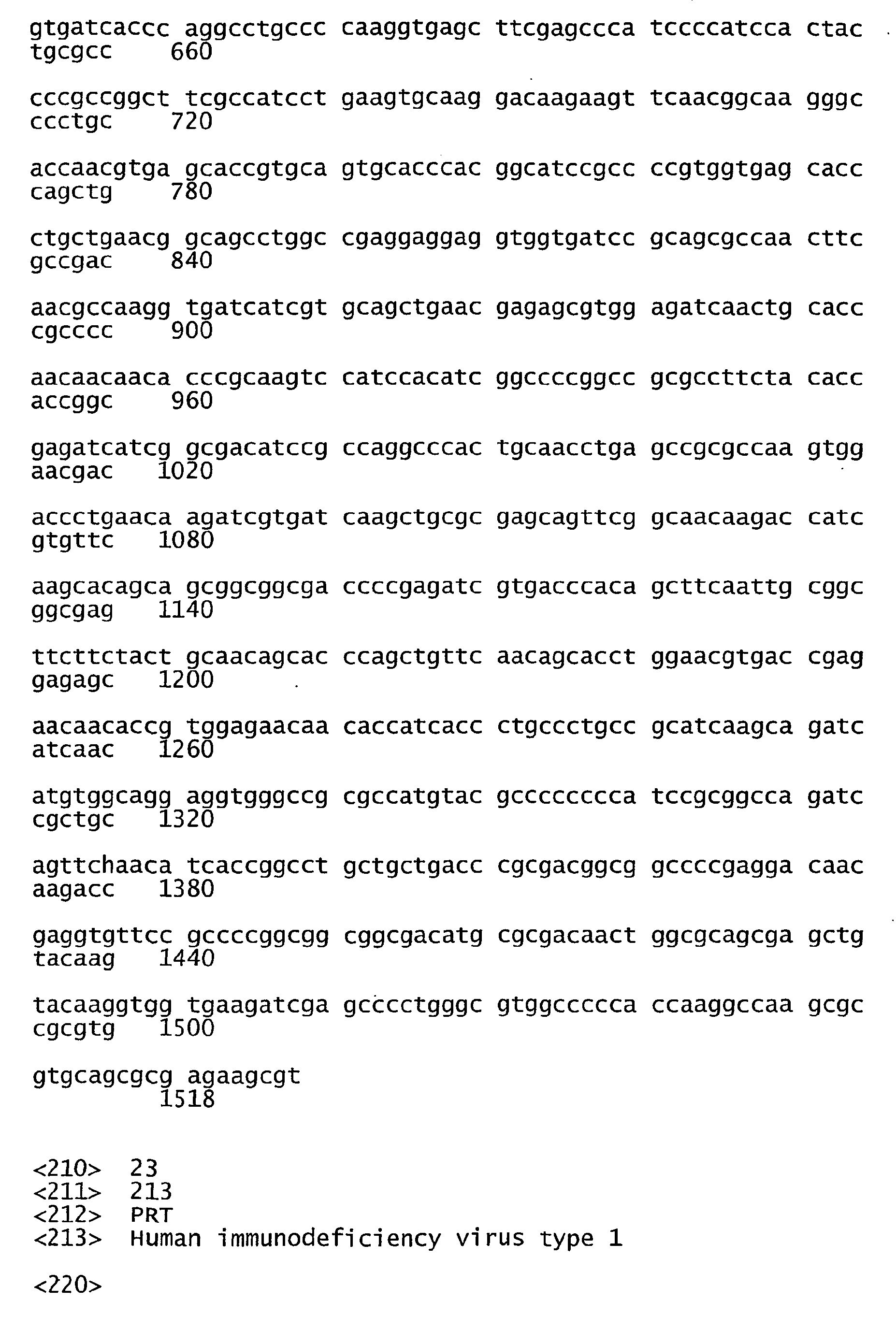 Figure imgb0021