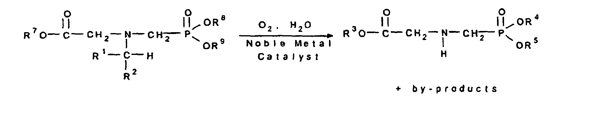 Figure 00340001