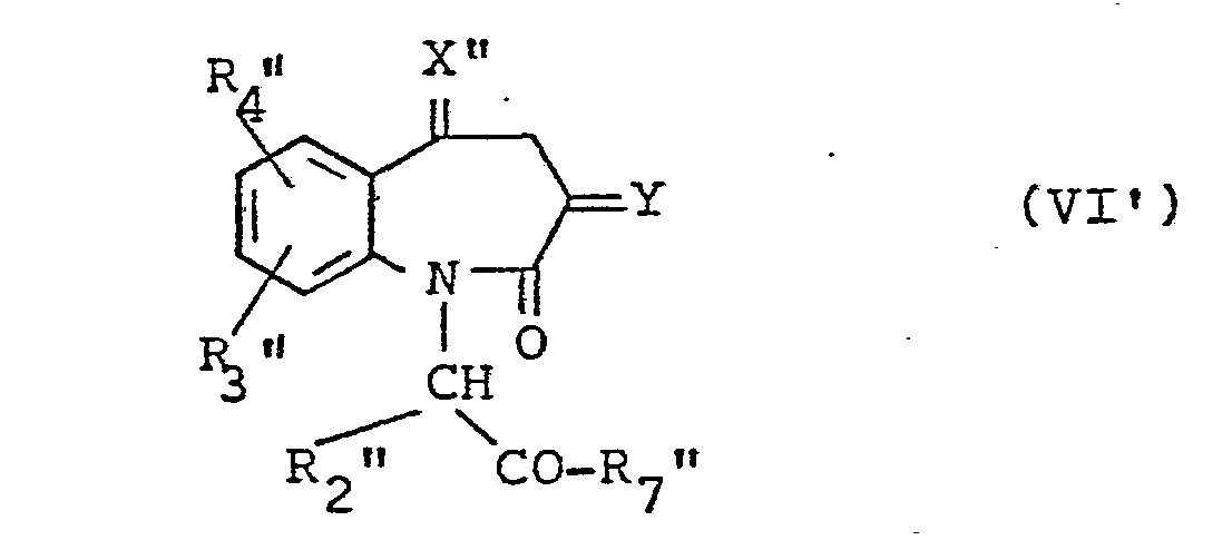 Figure imgb0077