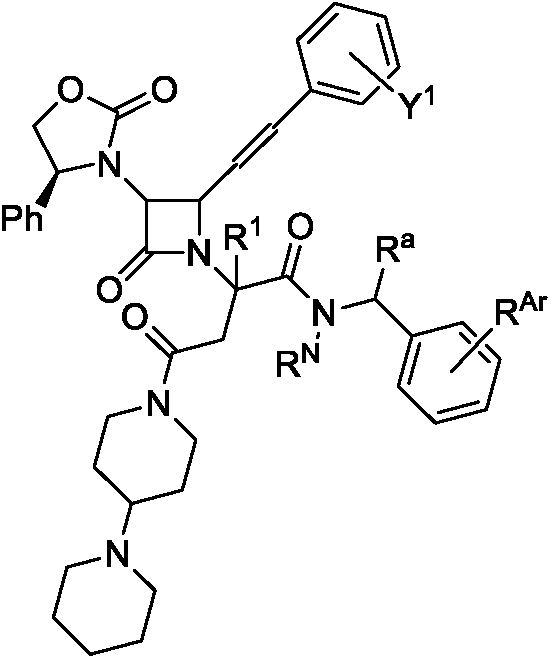 Figure imgf000068_0002