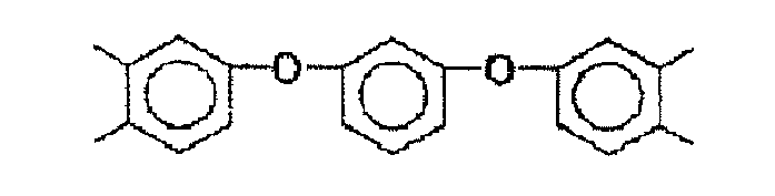 Figure imgb0010