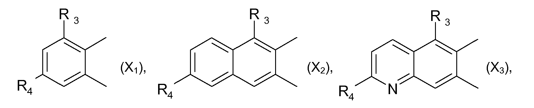 Figure imgb0010