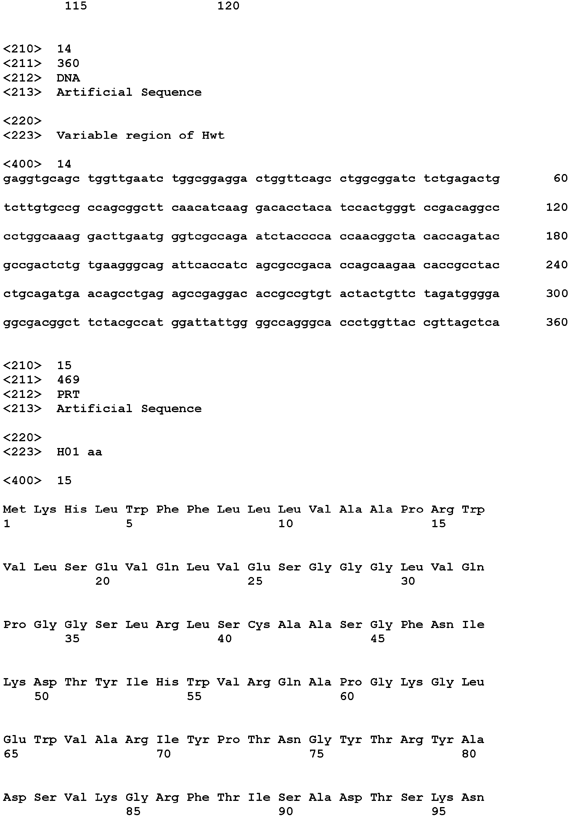 Figure imgb0129