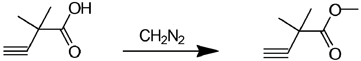 Figure imgb0666