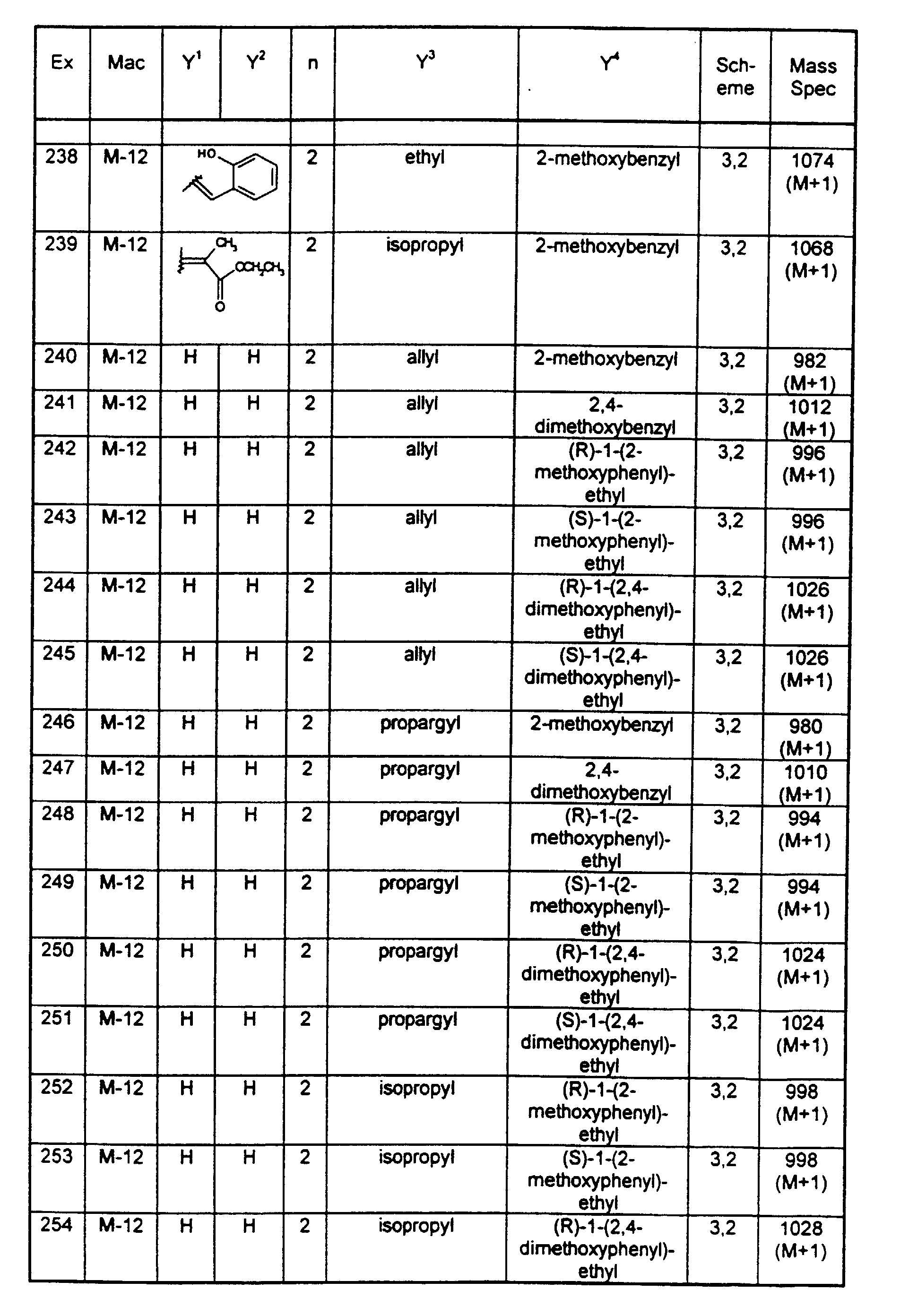 Figure 00610001