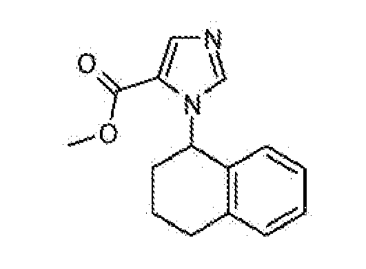 Figure imgb0030