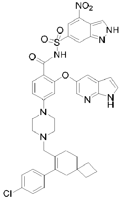 Figure imgb0086