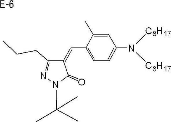 Figure JPOXMLDOC01-appb-C000013