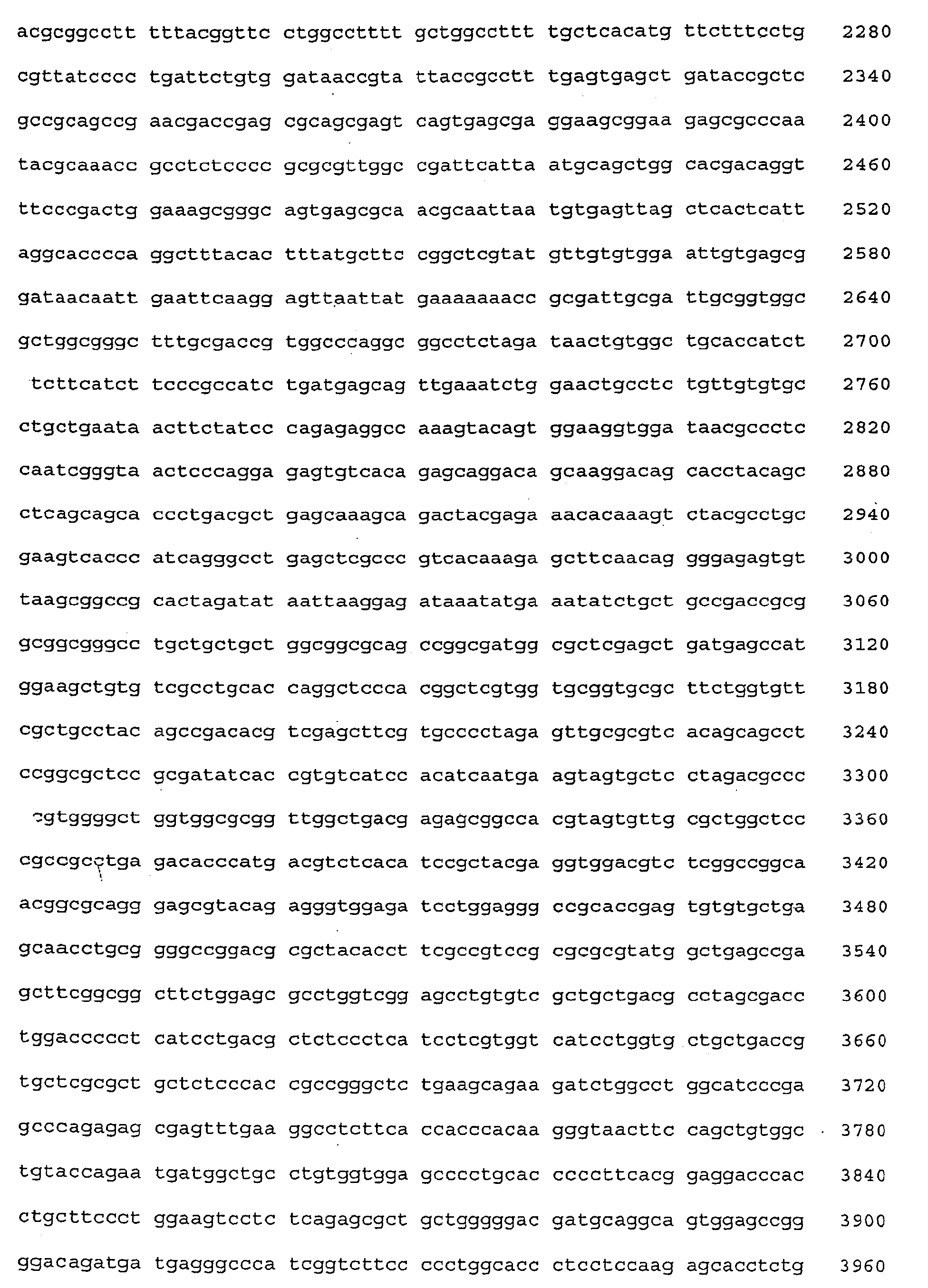 Figure 01070001