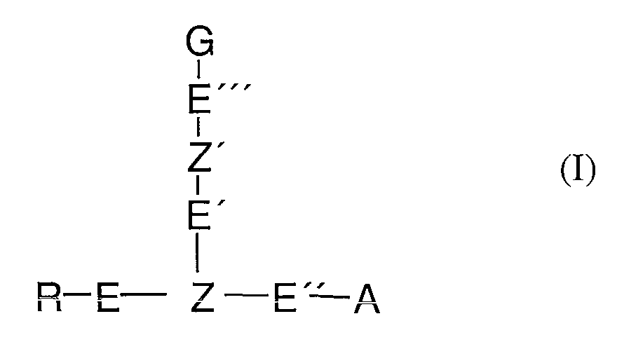 Figure 00050001