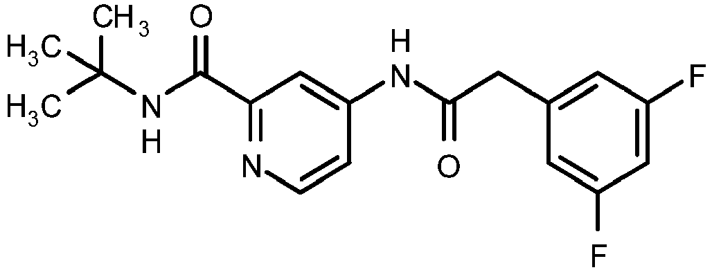 Figure imgb0228