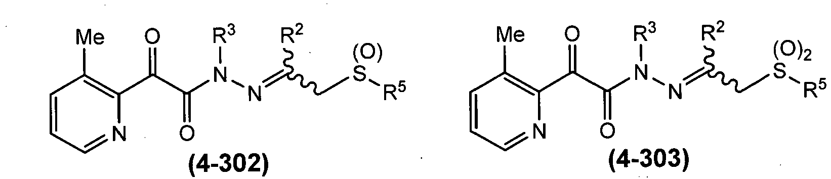 Figure imgb0132